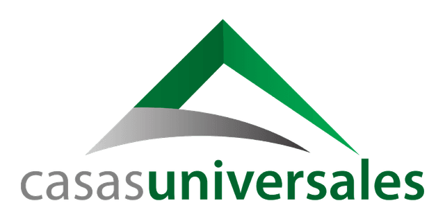 Casas Universales